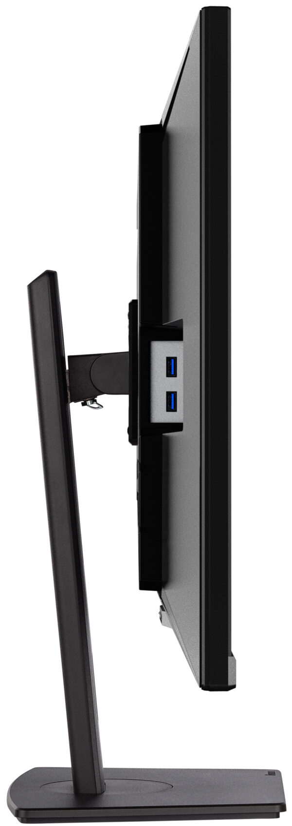 iiyama ProLite/XUB3293UHSN-B5/31,5"/IPS/4K UHD/60Hz/4ms/Black/3R