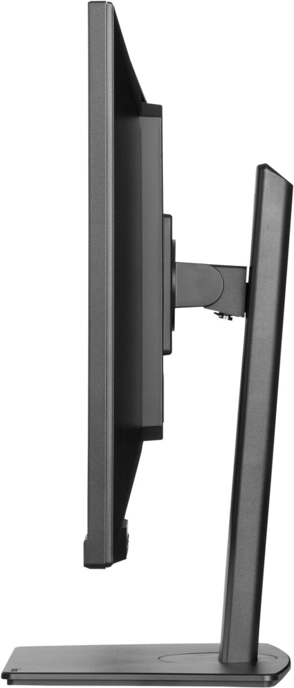 iiyama ProLite/XUB3297QSNP-B1/32"/IPS/QHD/100Hz/1ms/Černá/5R