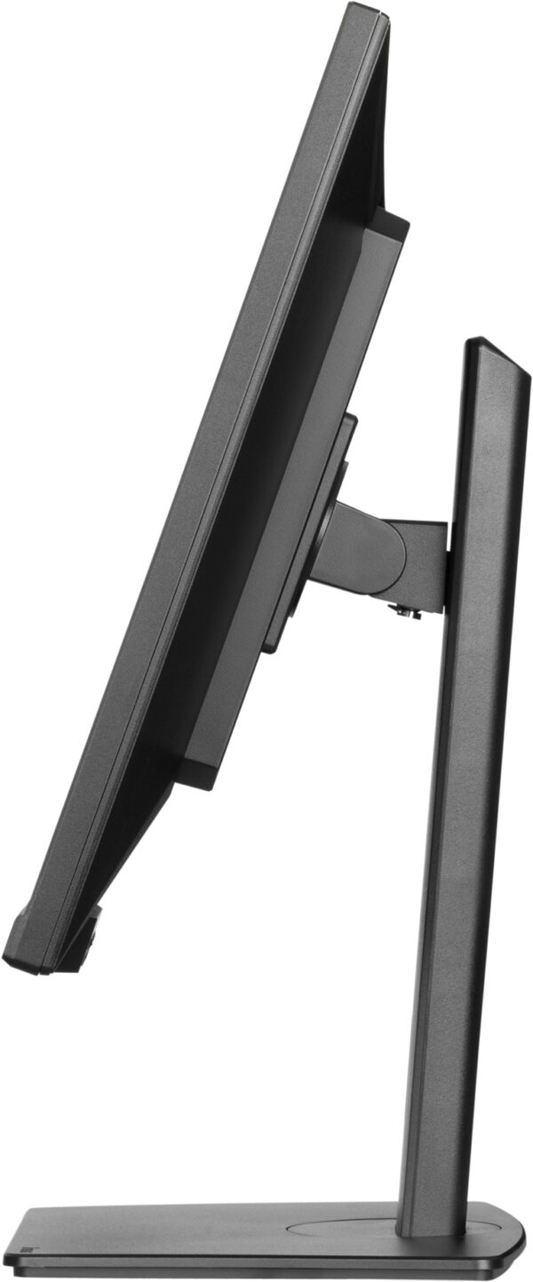 iiyama ProLite/XUB3297QSNP-B1/32"/IPS/QHD/100Hz/1ms/Černá/5R