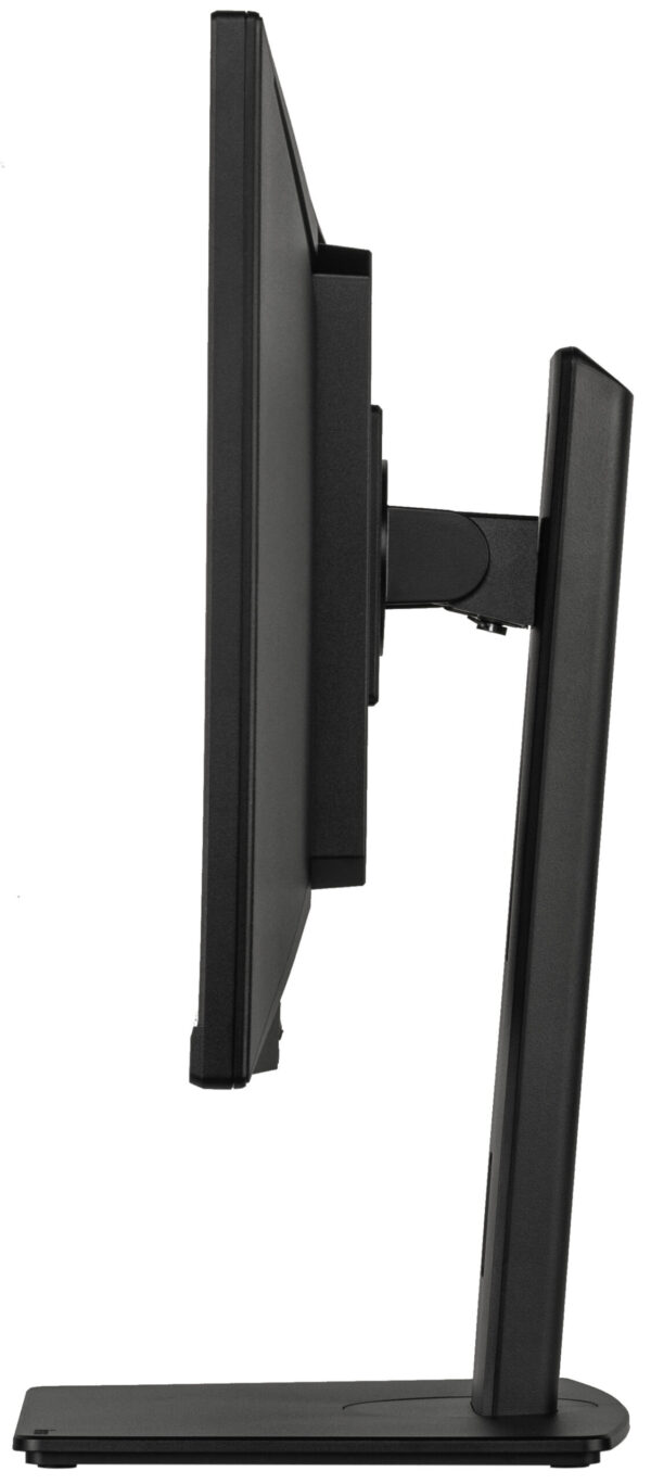 iiyama ProLite/XUB3493WQSU-B6/34"/IPS/wQHD/120Hz/1ms/Černá/3R