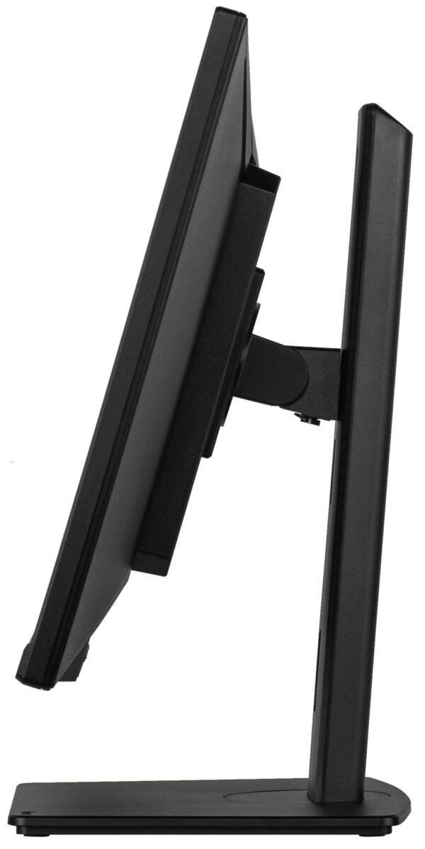 iiyama ProLite/XUB3493WQSU-B6/34"/IPS/wQHD/120Hz/1ms/Černá/3R