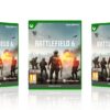 XSX - Battlefield 6