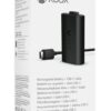 Xbox_BatteryPack-1 XSX - Nabíjecí souprava pro ovladač