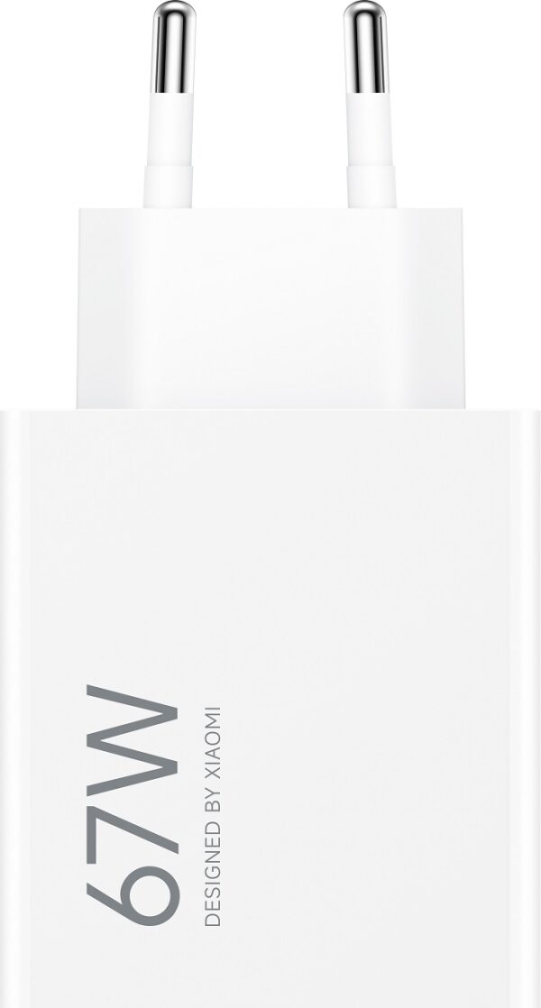 Xiaomi-67W-HyperCharge-Power-Adapter-Type-A-EU-Fro_s-1 Xiaomi 67W HyperCharge Power Adapter (Type-A) EU