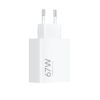 Xiaomi-67W-HyperCharge-Power-Adapter-Type-A-EU-side Xiaomi 67W HyperCharge Power Adapter (Type-A) EU