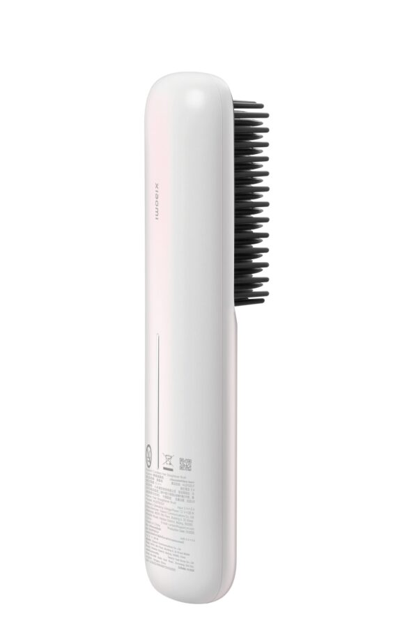 Xiaomi Cordless Hair Straightener Brush