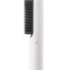 Xiaomi Cordless Hair Straightener Brush