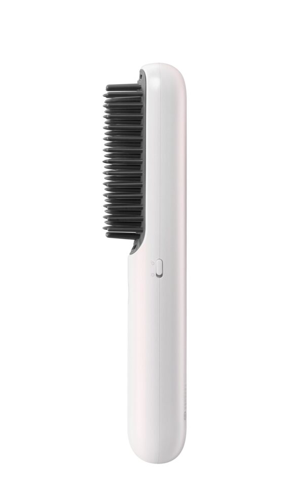 Xiaomi Cordless Hair Straightener Brush