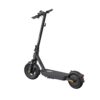 Xiaomi Electric Scooter 5 Plus GL