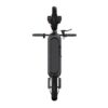 Xiaomi Electric Scooter 5 Plus GL