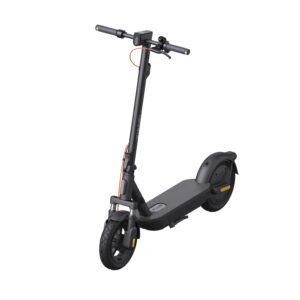 Xiaomi Electric Scooter 5 Plus GL