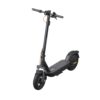 Xiaomi Electric Scooter 5 Plus GL