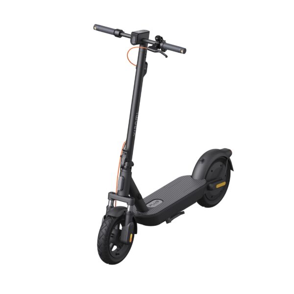 Xiaomi Electric Scooter 5 Plus GL