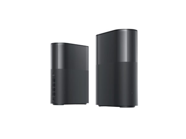 Xiaomi-Mesh-System-BE3600-Pro-2-pack-1- Xiaomi Mesh System BE3600 Pro EU (3-pack)