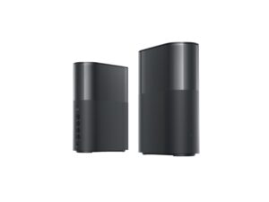 Xiaomi-Mesh-System-BE3600-Pro-2-pack-1-_s Xiaomi Mesh System BE3600 Pro EU (1-pack)