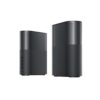Xiaomi-Mesh-System-BE3600-Pro-2-pack-1-_s Xiaomi Mesh System BE3600 Pro EU (1-pack)