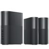 Xiaomi-Mesh-System-BE3600-Pro-3-pack-1- Xiaomi Mesh System BE3600 Pro EU (1-pack)