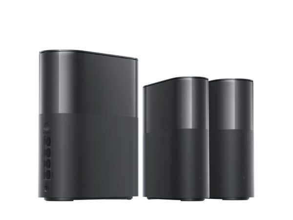 Xiaomi-Mesh-System-BE3600-Pro-3-pack-1- Xiaomi Mesh System BE3600 Pro EU (1-pack)