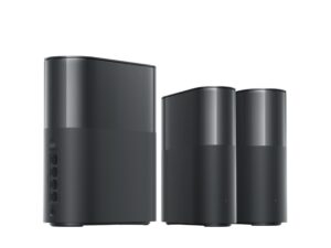Xiaomi-Mesh-System-BE3600-Pro-3-pack-1-_s Xiaomi Mesh System BE3600 Pro EU (3-pack)