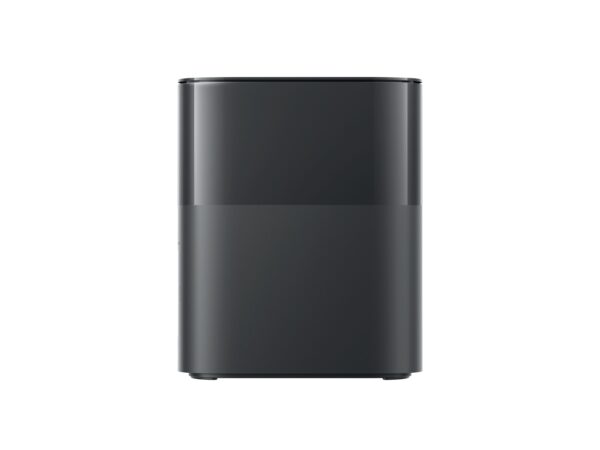 Xiaomi-Mesh-System-BE3600-Pro-front-1- Xiaomi Mesh System BE3600 Pro EU (1-pack)