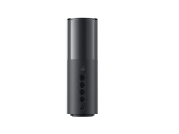 Xiaomi-Mesh-System-BE3600-Pro-side-1- Xiaomi Mesh System BE3600 Pro EU (1-pack)