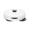 Xiaomi-Robot-Vacuum-5-1-1-1 Xiaomi Robot Vacuum 5 EU