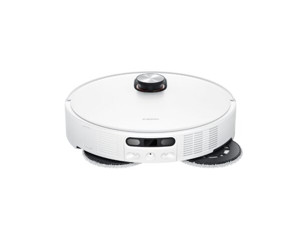 Xiaomi-Robot-Vacuum-5-1-1-1 Xiaomi Robot Vacuum 5 EU