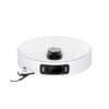 Xiaomi-Robot-Vacuum-5-Pro-front-top_s-1 Xiaomi Robot Vacuum 5 Pro EU