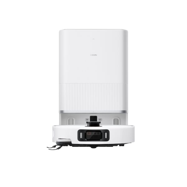 Xiaomi-Robot-Vacuum-5-Pro-robot-vacuum-with-station-front Xiaomi Robot Vacuum 5 Pro EU