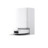 Xiaomi-Robot-Vacuum-5-Pro-robot-vacuum-with-station-right-45 Xiaomi Robot Vacuum 5 Pro EU