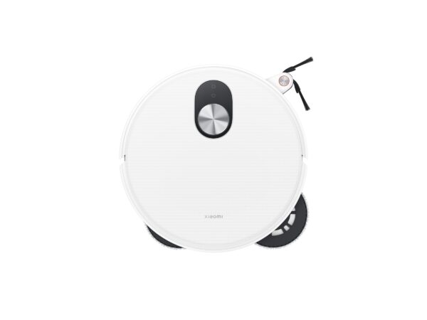 Xiaomi-Robot-Vacuum-5-Pro-top Xiaomi Robot Vacuum 5 Pro EU