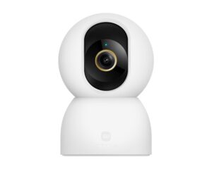 Xiaomi-Smart-Camera-C701-Front_s-1 Xiaomi Smart Camera C701