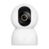 Xiaomi Smart Camera C701