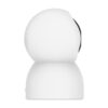 Xiaomi Smart Camera C701