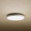 Xiaomi-Smart-Ceiling-Light-D20-High-dust-resistanc_s-1 Xiaomi Mi Smart LED Ceiling Light D20