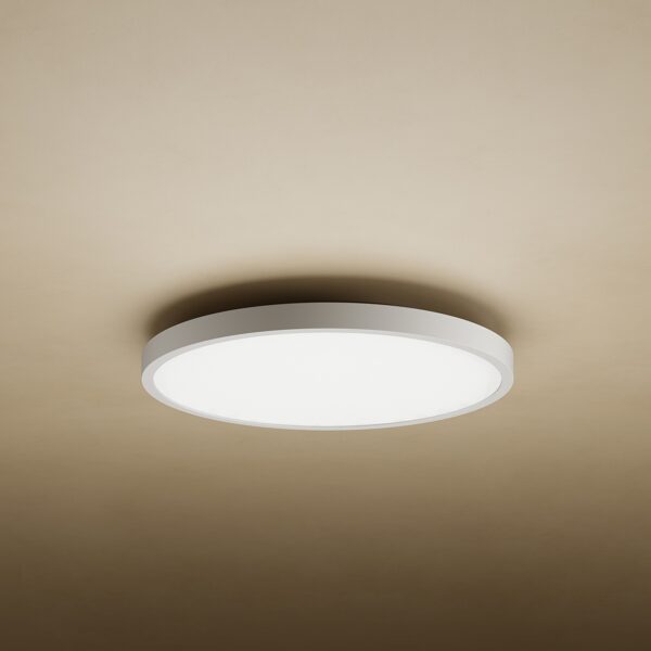 Xiaomi-Smart-Ceiling-Light-D20-High-dust-resistanc_s-1 Xiaomi Mi Smart LED Ceiling Light D20