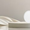 Xiaomi-Smart-Ceiling-Light-D20-KV Xiaomi Mi Smart LED Ceiling Light D20