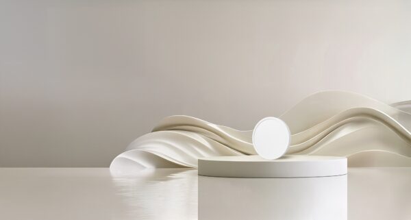 Xiaomi-Smart-Ceiling-Light-D20-KV2 Xiaomi Mi Smart LED Ceiling Light D20