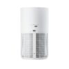 Xiaomi Smart Pet Care Air Purifier
