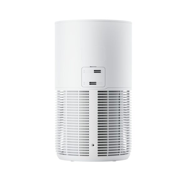 Xiaomi Smart Pet Care Air Purifier