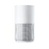 Xiaomi Smart Pet Care Air Purifier
