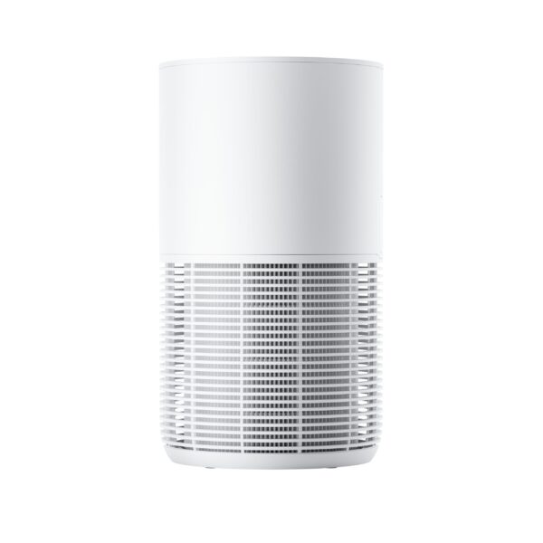 Xiaomi Smart Pet Care Air Purifier