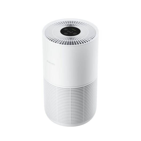 Xiaomi Smart Pet Care Air Purifier