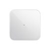 Xiaomi-Smart-Scale-S200-r-S_s-1 Xiaomi Smart Scale S200 (White) GL