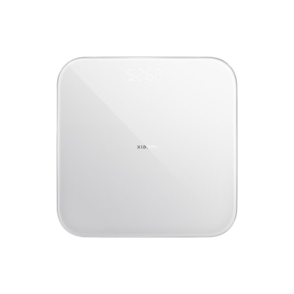 Xiaomi-Smart-Scale-S200-r-S_s-1 Xiaomi Smart Scale S200 (White) GL