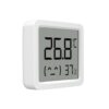 Xiaomi-Smart-Temperature-and-Humidity-Monitor-3-Mini-3-mini-2 Xiaomi Mi Temperature and Humidity Monitor 3 Mini