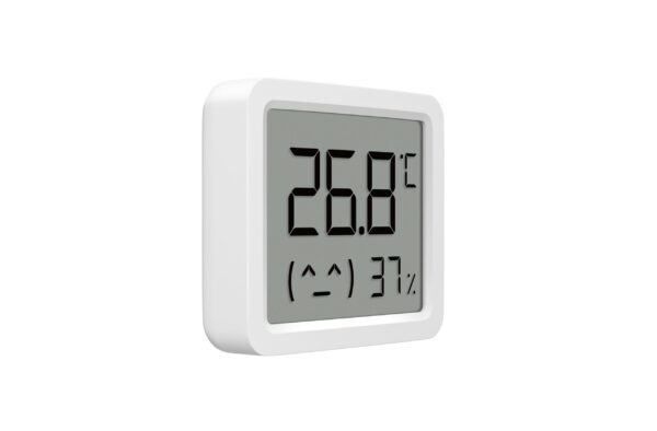 Xiaomi-Smart-Temperature-and-Humidity-Monitor-3-Mini-3-mini-2 Xiaomi Mi Temperature and Humidity Monitor 3 Mini