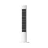 Xiaomi-Smart-Tower-Fan-2-Back Xiaomi Smart Tower Fan 2 EU