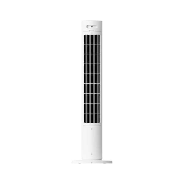 Xiaomi-Smart-Tower-Fan-2-Back Xiaomi Smart Tower Fan 2 EU