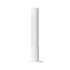 Xiaomi-Smart-Tower-Fan-2-Left Xiaomi Smart Tower Fan 2 EU
